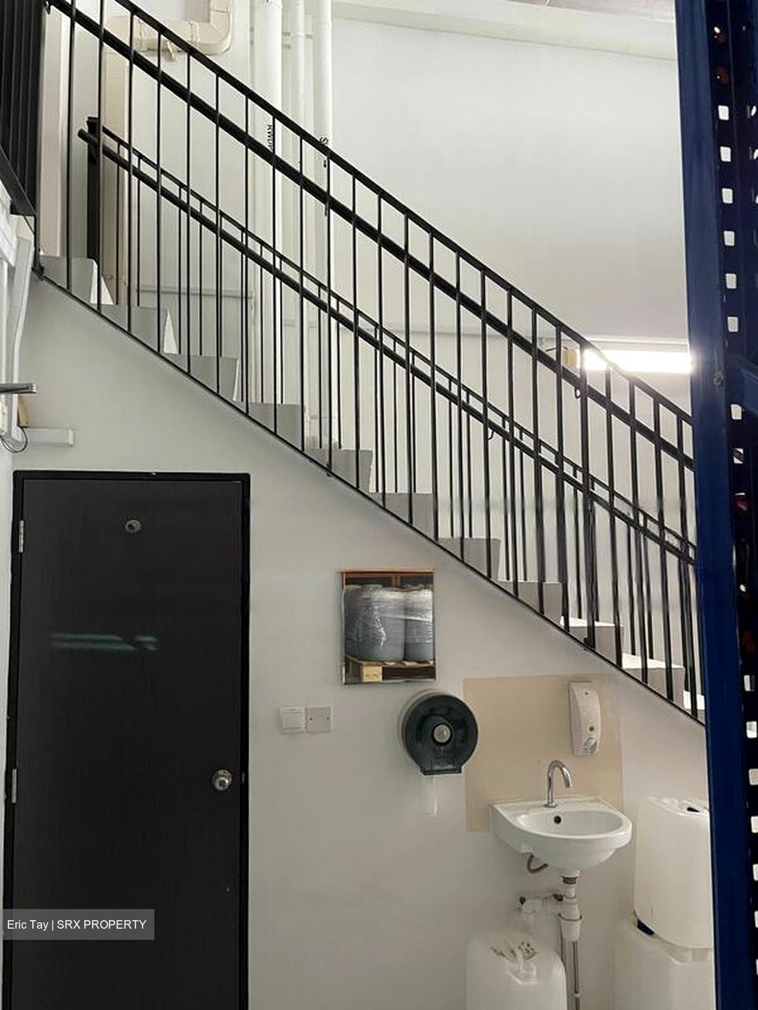 Primax (D19), Factory #469220291